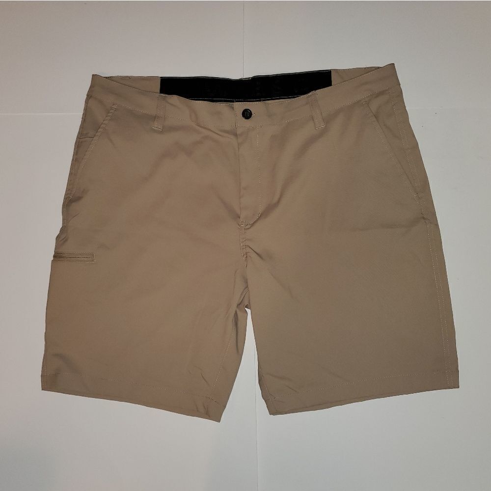 Hawk and Co Shorts 40W